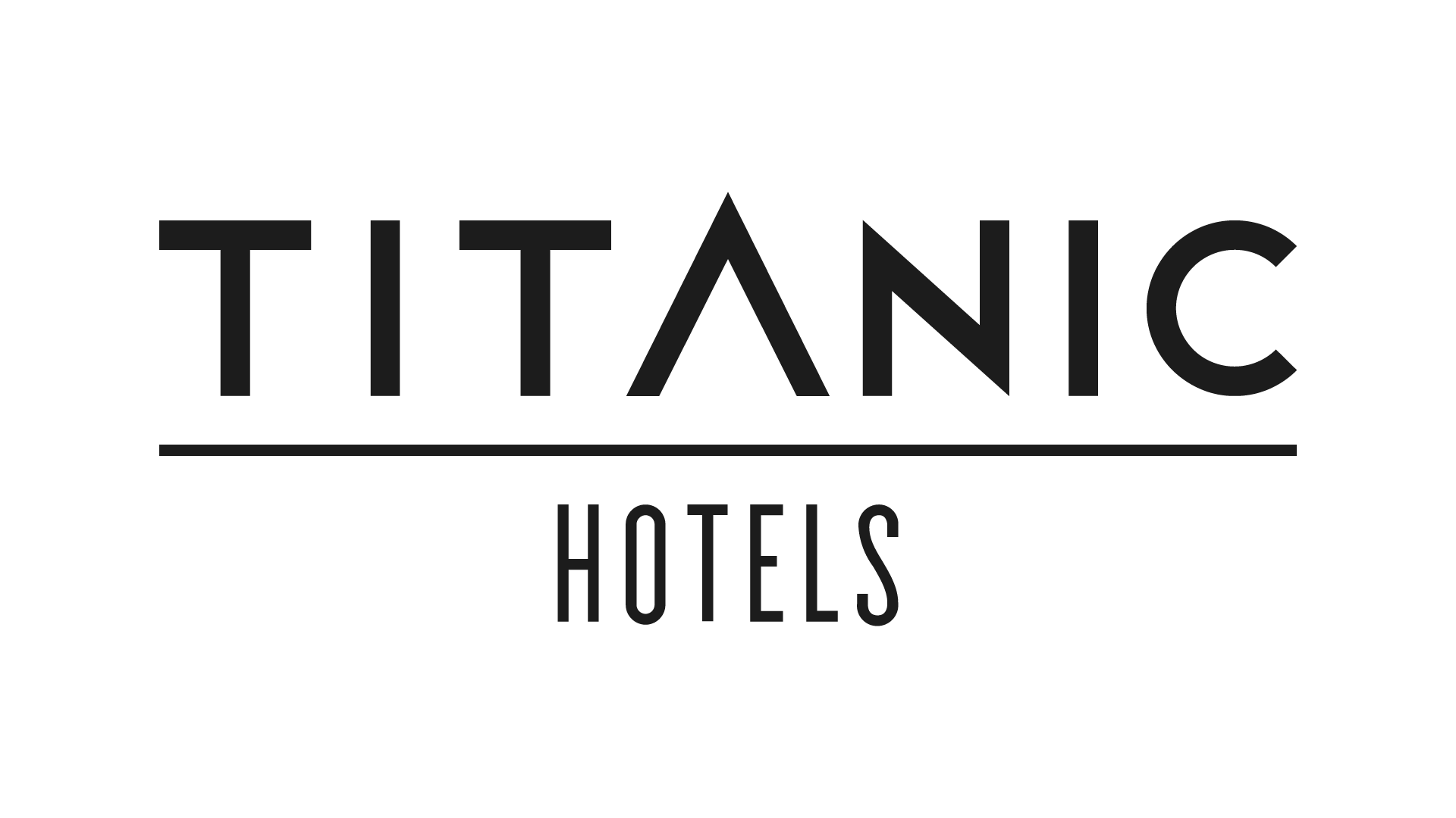 7-derece-icmimarlik-referans-logo-1