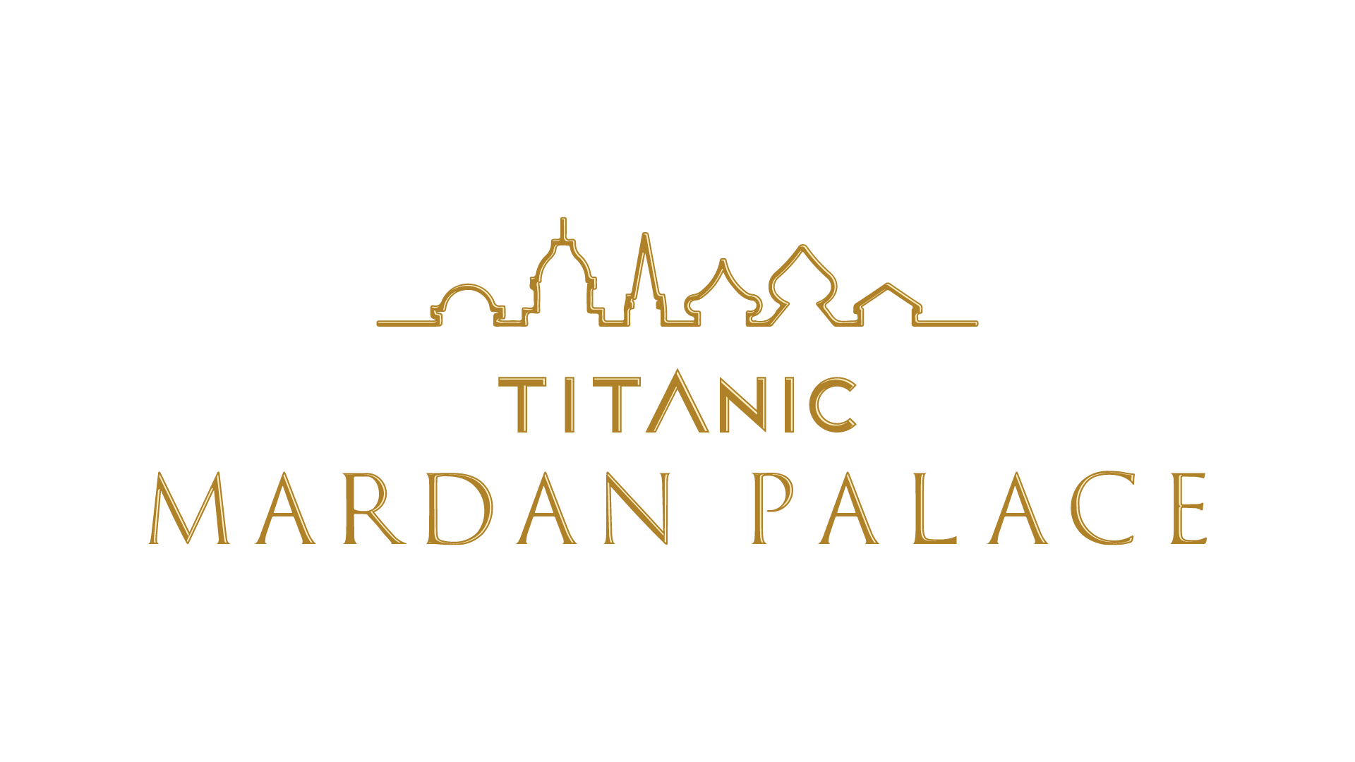 7-derece-icmimarlik-referans-logo-4