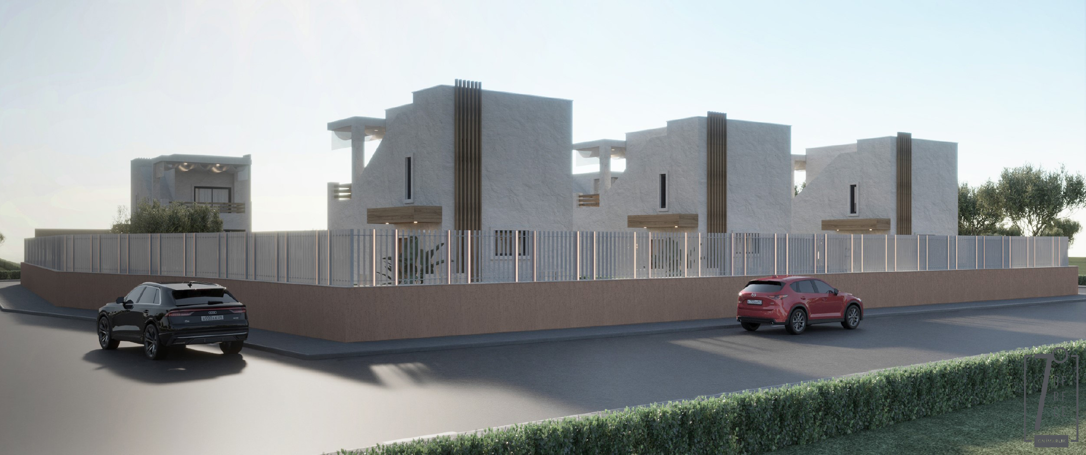 bodrum-turkbuku-villa-dis-mekan-7