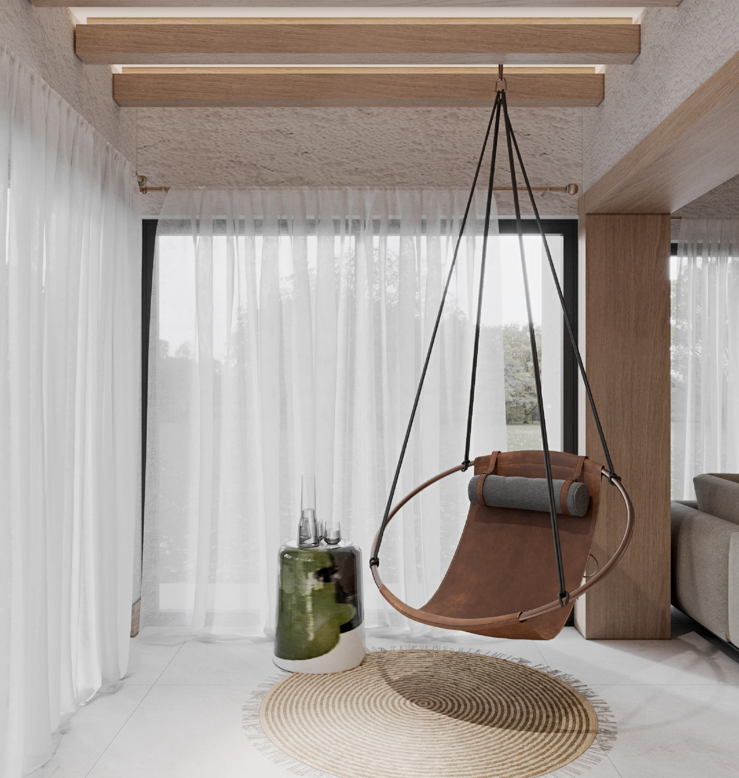 bodrum-turkbuku-villa-ic-mekan-10