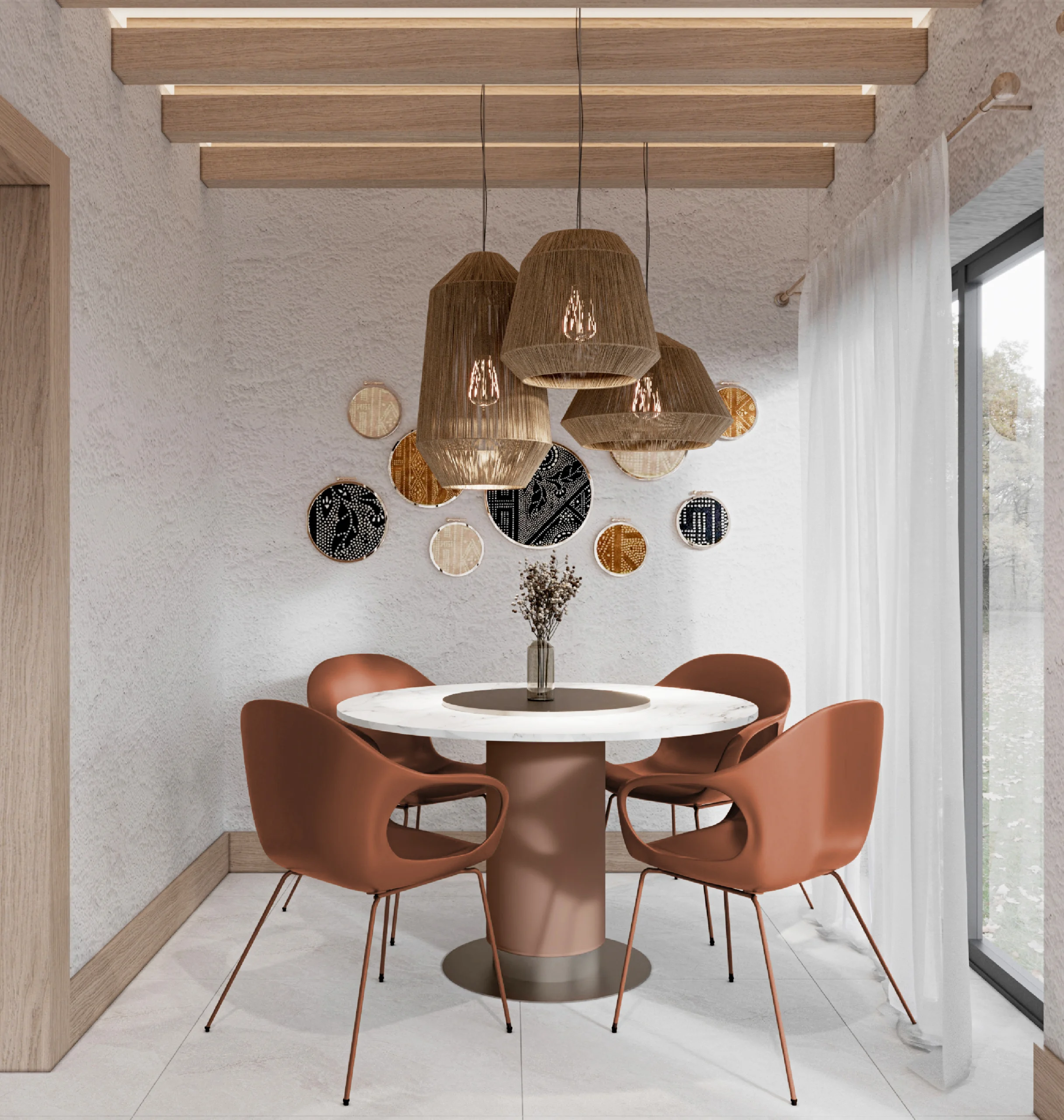 bodrum-turkbuku-villa-ic-mekan-11