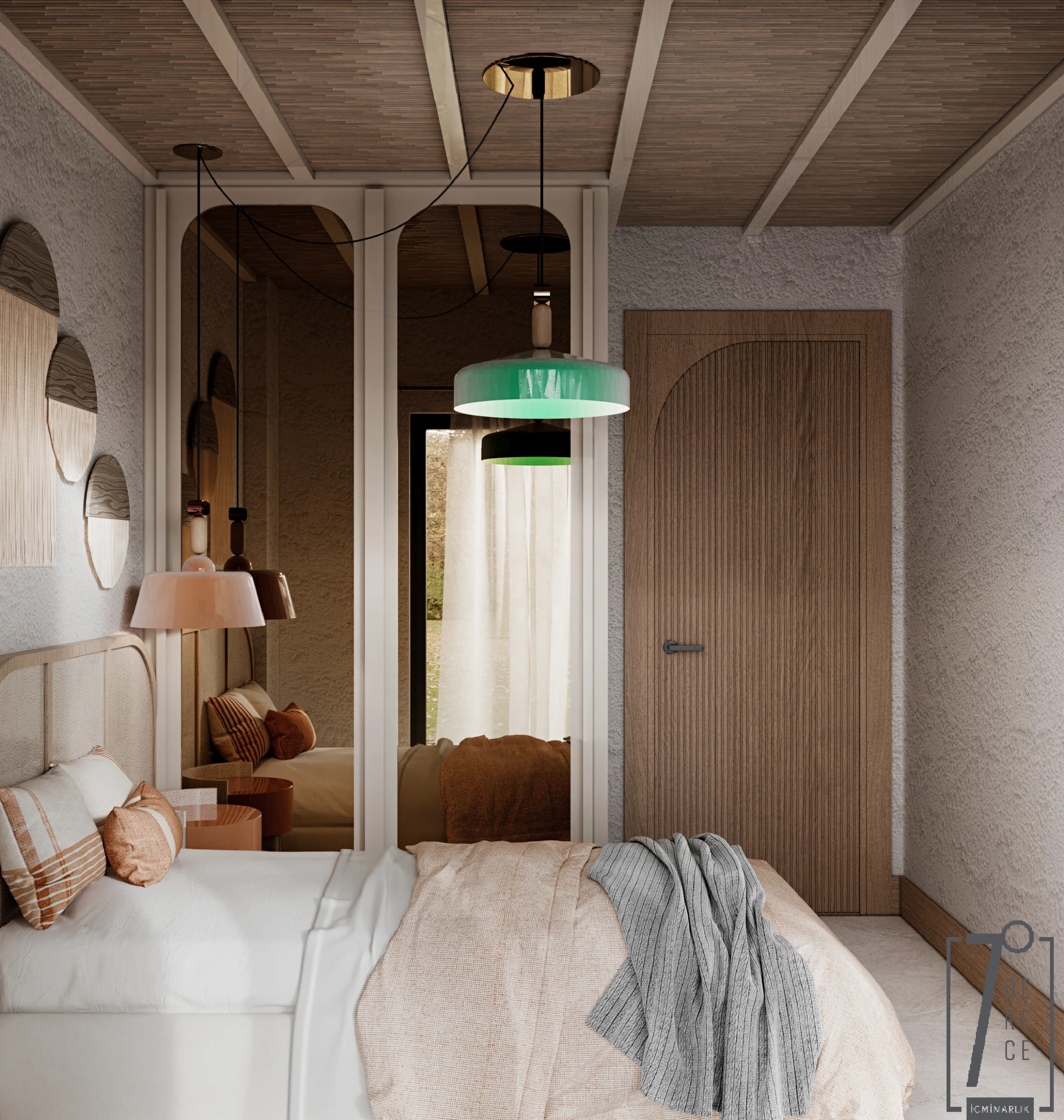 bodrum-turkbuku-villa-ic-mekan-15