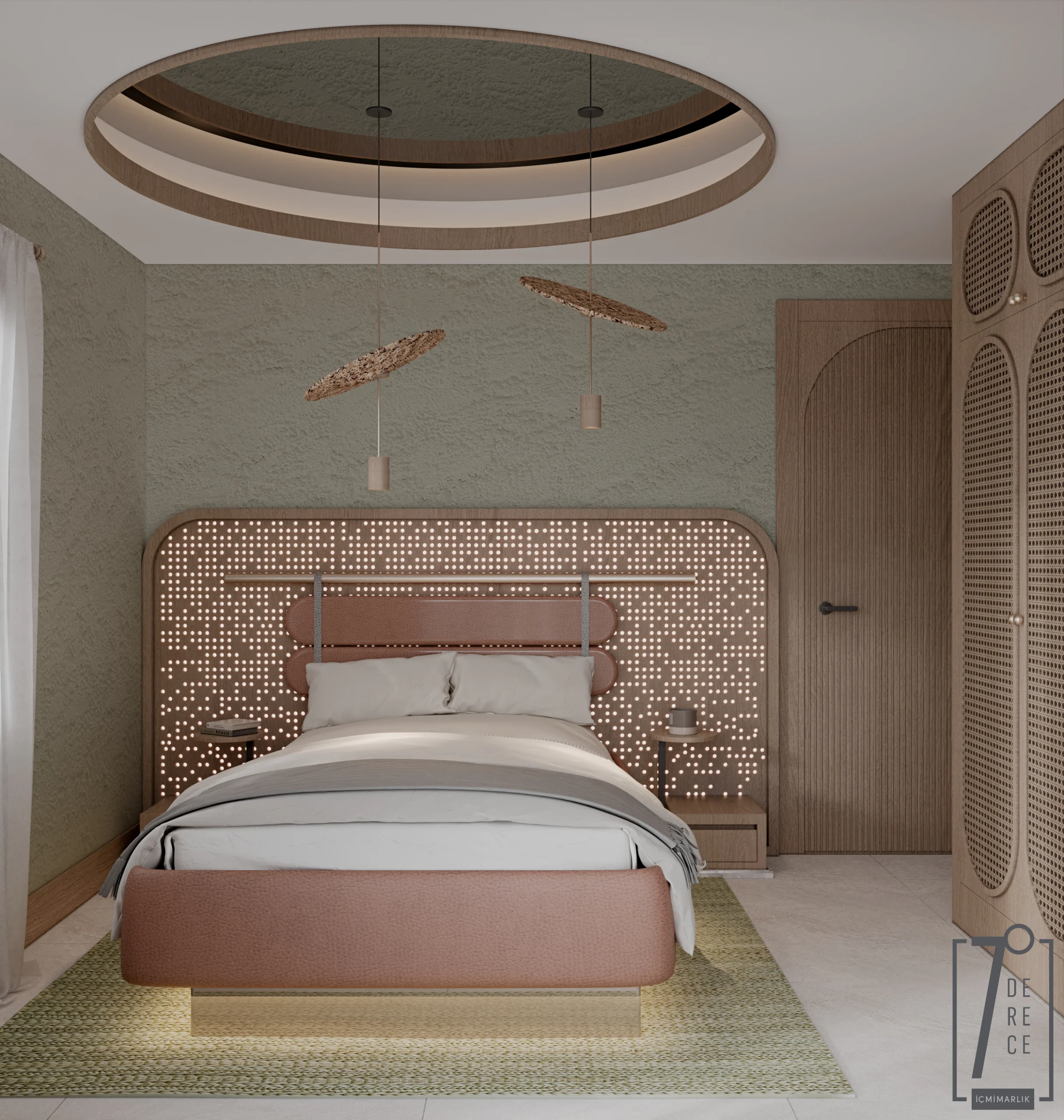 bodrum-turkbuku-villa-ic-mekan-7