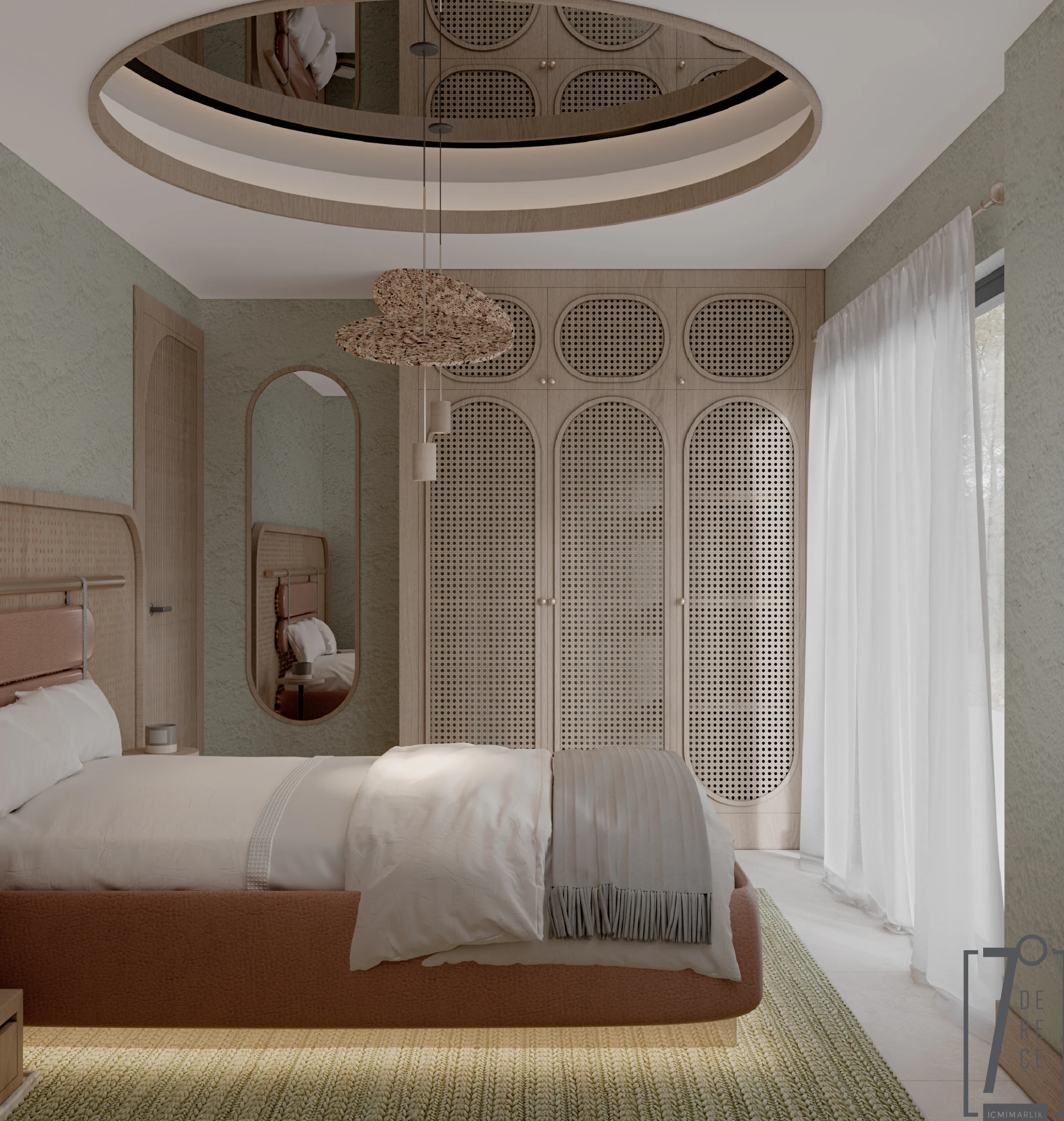 bodrum-turkbuku-villa-ic-mekan-8