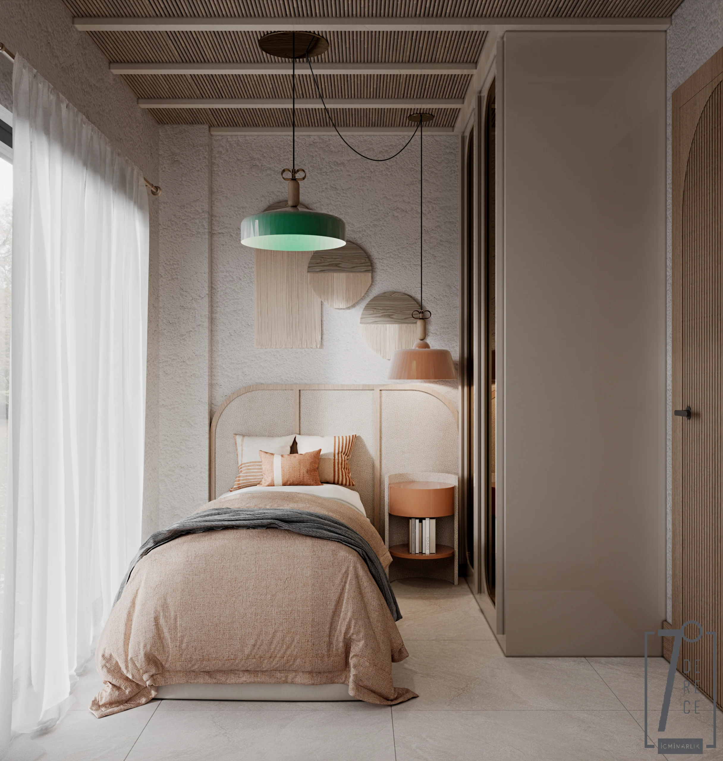 bodrum-turkbuku-villa-ic-mekan-9