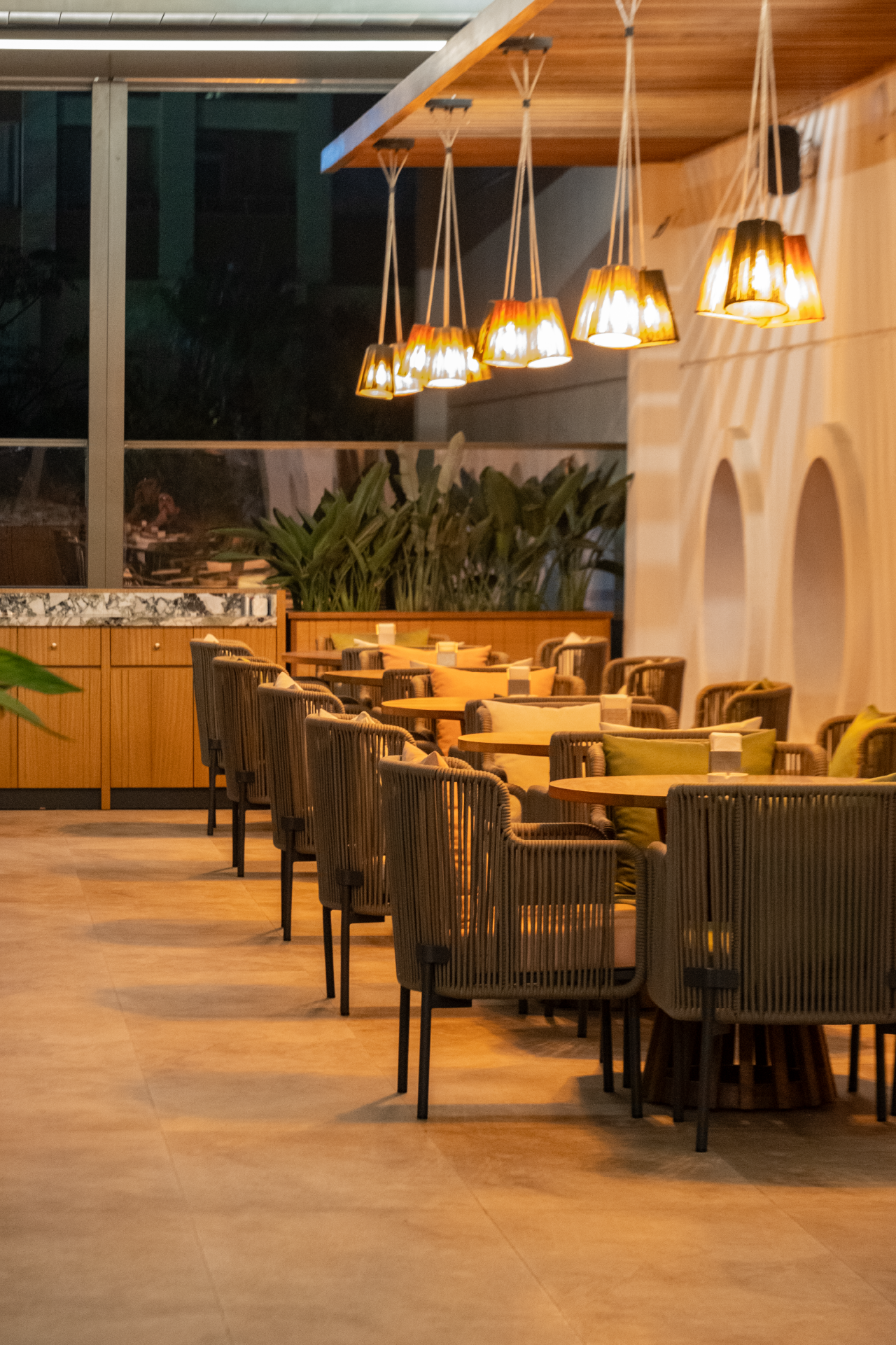 Mc Tattoo Studio - 6