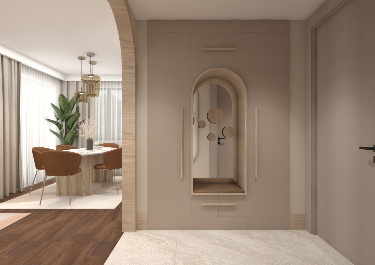 kilic-evi-altintas-villa-b-8